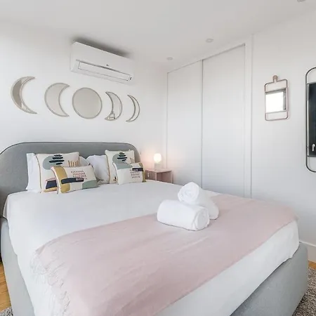 Candy Crush Porto