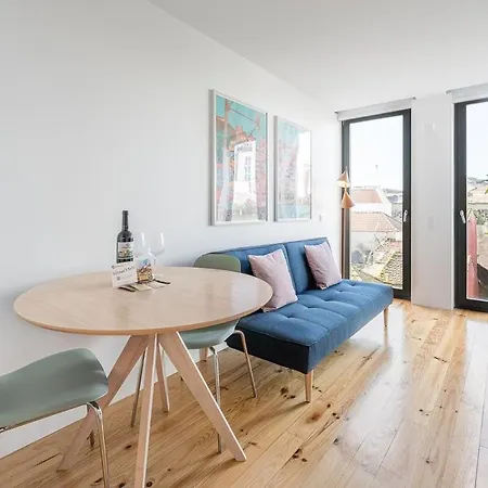 Apartament Candy Crush *