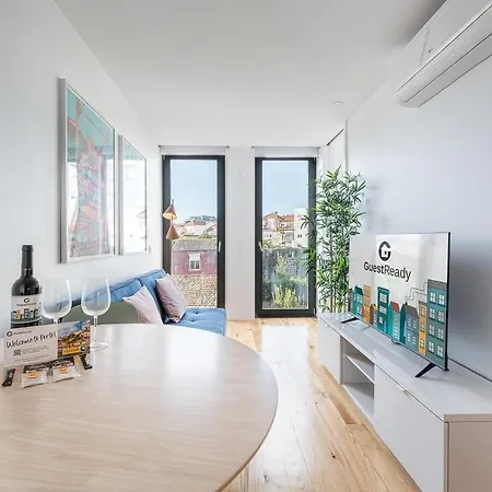 Apartament Candy Crush