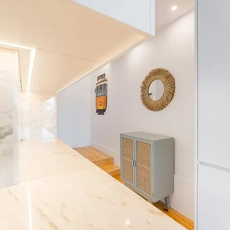 公寓 Candy Crush *