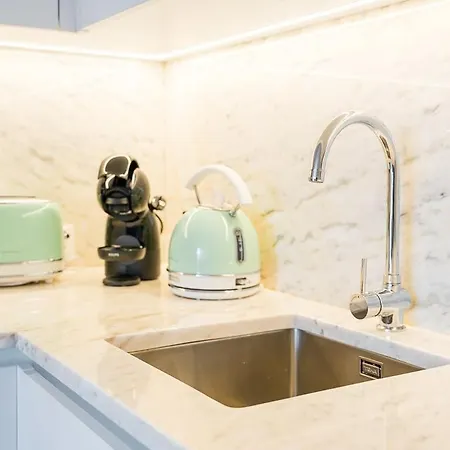 Candy Crush * 波尔图