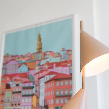 Candy Crush 公寓 *