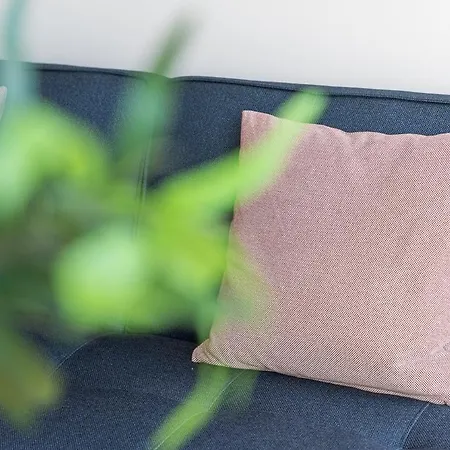 Appartement Candy Crush *