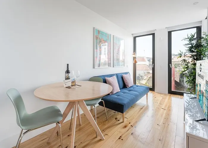 Lejlighed Candy Crush *