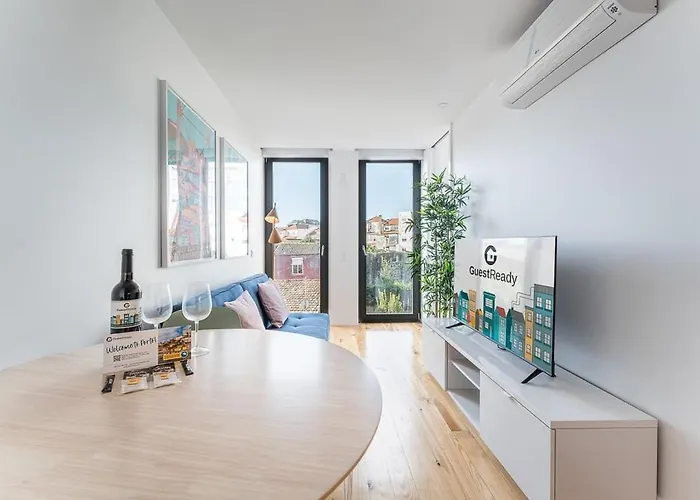 Lejlighed Candy Crush