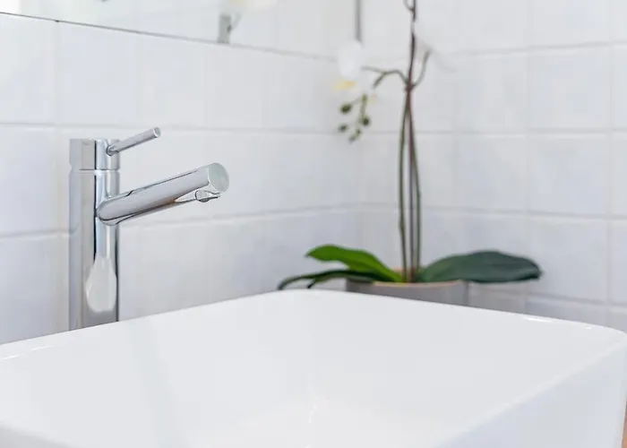 Candy Crush Lejlighed