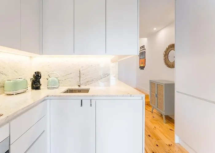 Candy Crush Lejlighed *