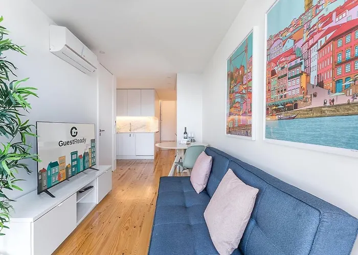 Lejlighed Candy Crush *