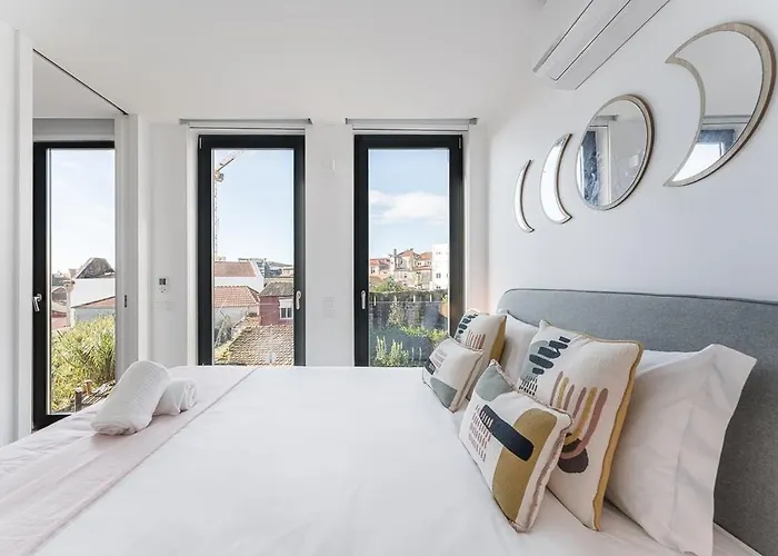 Lejlighed Candy Crush *