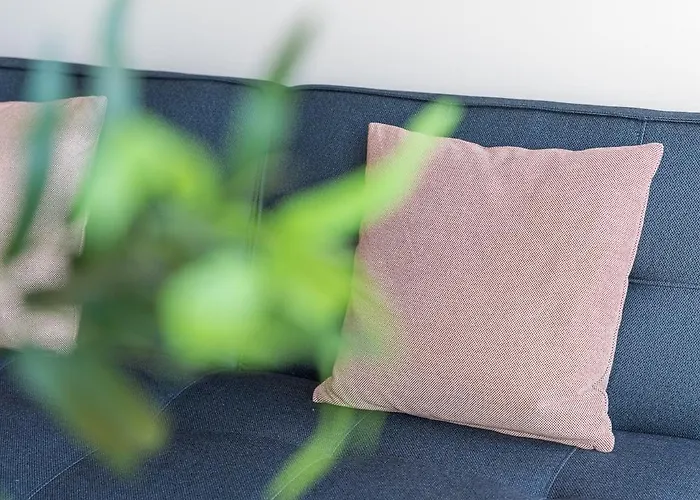 Lägenhet Candy Crush *