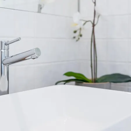 Candy Crush Apartamento