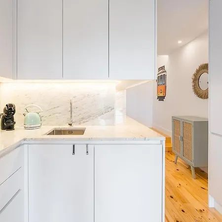 Candy Crush Apartamento *