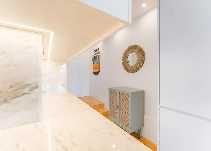 Apartman Candy Crush *