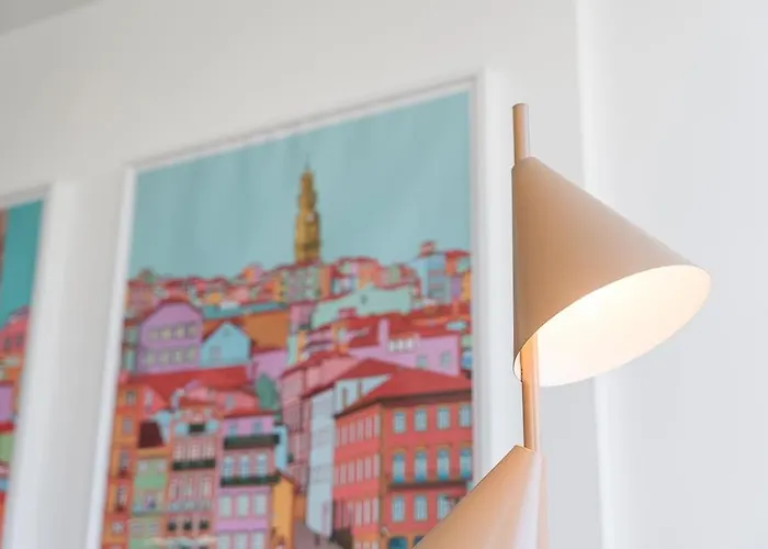 Candy Crush Apartman *